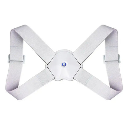 Smart Back Posture Corrector